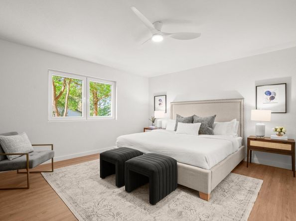 11506 Swearingen DR, Austin TX 78758