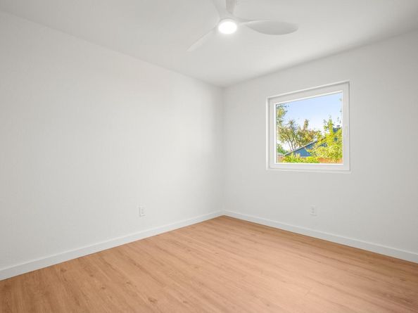 11506 Swearingen DR, Austin TX 78758