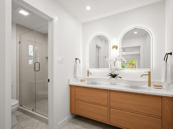 11506 Swearingen DR, Austin TX 78758