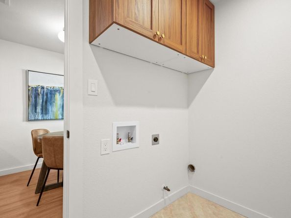 11506 Swearingen DR, Austin TX 78758