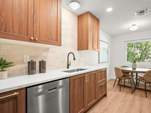 11506 Swearingen DR, Austin TX 78758