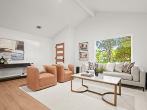 11506 Swearingen DR, Austin TX 78758