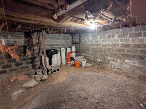 1110 Somerset Ave, Austin TX 78753