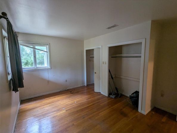 1110 Somerset Ave, Austin TX 78753