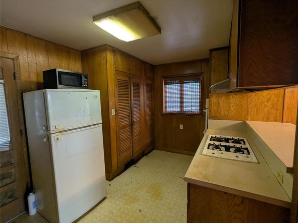 1110 Somerset Ave, Austin TX 78753