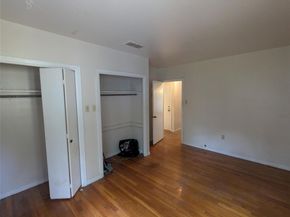 1110 Somerset Ave, Austin TX 78753