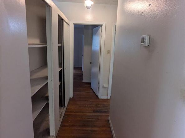 1110 Somerset Ave, Austin TX 78753