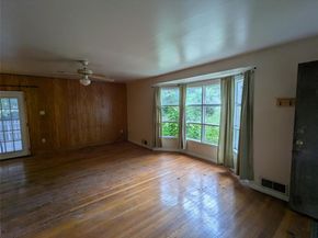 1110 Somerset Ave, Austin TX 78753