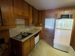 1110 Somerset Ave, Austin TX 78753