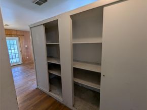 1110 Somerset Ave, Austin TX 78753
