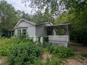 1110 Somerset Ave, Austin TX 78753