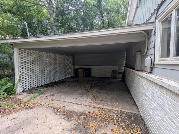 1110 Somerset Ave, Austin TX 78753