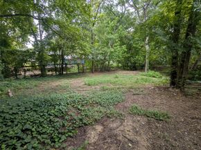 1110 Somerset Ave, Austin TX 78753