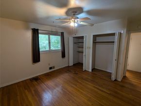 1110 Somerset Ave, Austin TX 78753