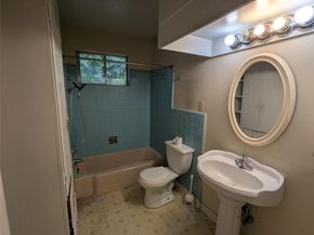 1110 Somerset Ave, Austin TX 78753