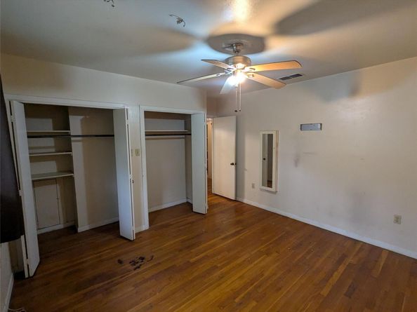 1110 Somerset Ave, Austin TX 78753