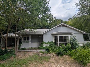 1110 Somerset Ave
