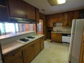 1110 Somerset Ave, Austin TX 78753