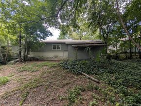 1110 Somerset Ave, Austin TX 78753