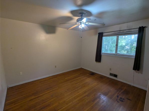 1110 Somerset Ave, Austin TX 78753