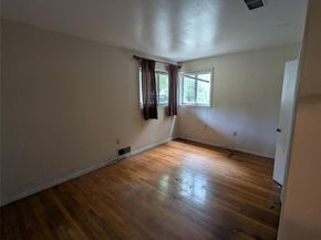 1110 Somerset Ave, Austin TX 78753