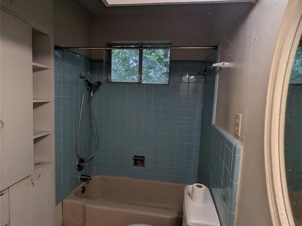 1110 Somerset Ave, Austin TX 78753