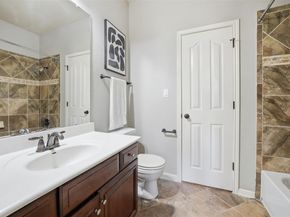 16100 Spillman Ranch LOOP, Austin TX 78738