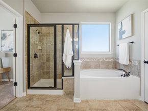 16100 Spillman Ranch LOOP, Austin TX 78738