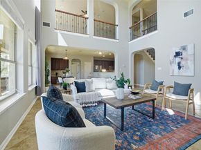 16100 Spillman Ranch LOOP, Austin TX 78738