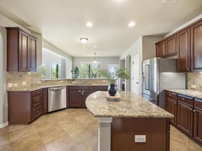 16100 Spillman Ranch LOOP, Austin TX 78738