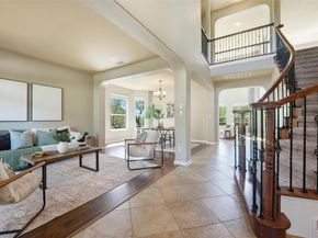 16100 Spillman Ranch LOOP, Austin TX 78738