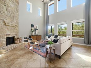 16100 Spillman Ranch LOOP, Austin TX 78738