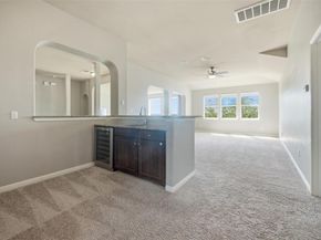 16100 Spillman Ranch LOOP, Austin TX 78738