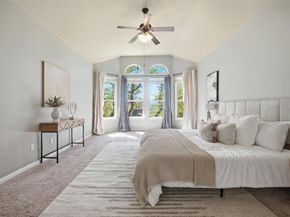 16100 Spillman Ranch LOOP, Austin TX 78738