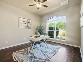 16100 Spillman Ranch LOOP, Austin TX 78738