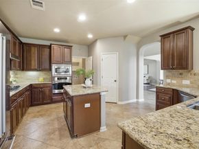 16100 Spillman Ranch LOOP, Austin TX 78738