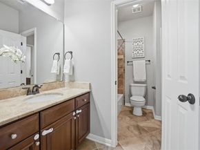 16100 Spillman Ranch LOOP, Austin TX 78738