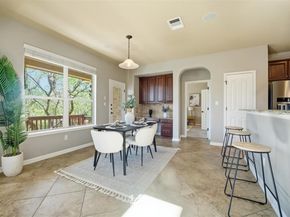 16100 Spillman Ranch LOOP, Austin TX 78738