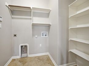 16100 Spillman Ranch LOOP, Austin TX 78738