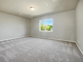 16100 Spillman Ranch LOOP, Austin TX 78738