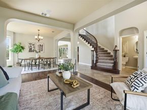 16100 Spillman Ranch LOOP, Austin TX 78738