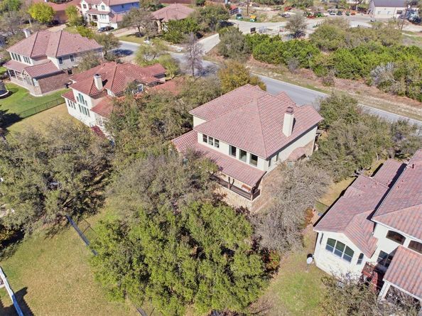 16100 Spillman Ranch LOOP, Austin TX 78738