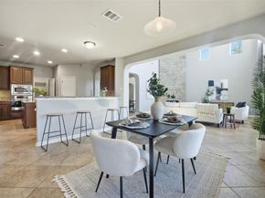 16100 Spillman Ranch LOOP, Austin TX 78738