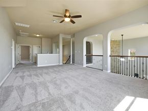 16100 Spillman Ranch LOOP, Austin TX 78738