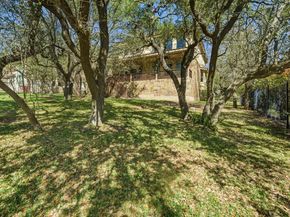 16100 Spillman Ranch LOOP, Austin TX 78738