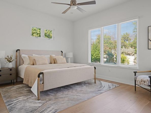 2105 Enfield RD A, Austin TX 78703