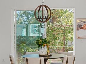 2105 Enfield RD A, Austin TX 78703