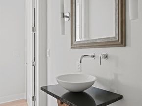 2105 Enfield RD A, Austin TX 78703