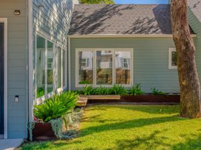 2105 Enfield RD A, Austin TX 78703