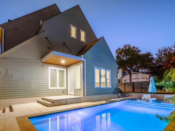 2105 Enfield RD A, Austin TX 78703